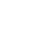 Disney+
