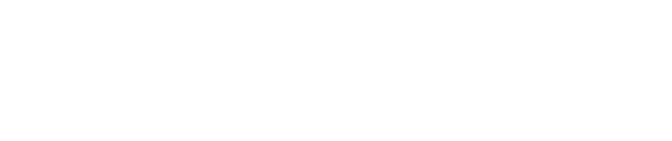 Globoplay
