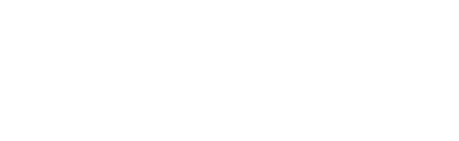 Amazon Prime Video