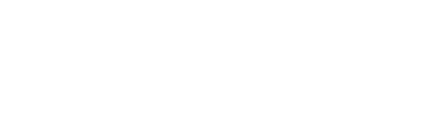 Star+